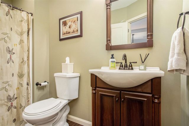 370 Bishop Avenue, Coldwater, MI 49036