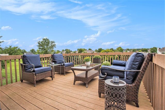 370 Bishop Avenue, Coldwater, MI 49036