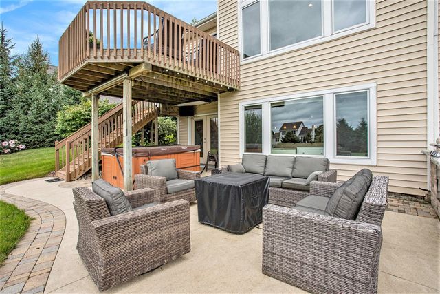 370 Bishop Avenue, Coldwater, MI 49036