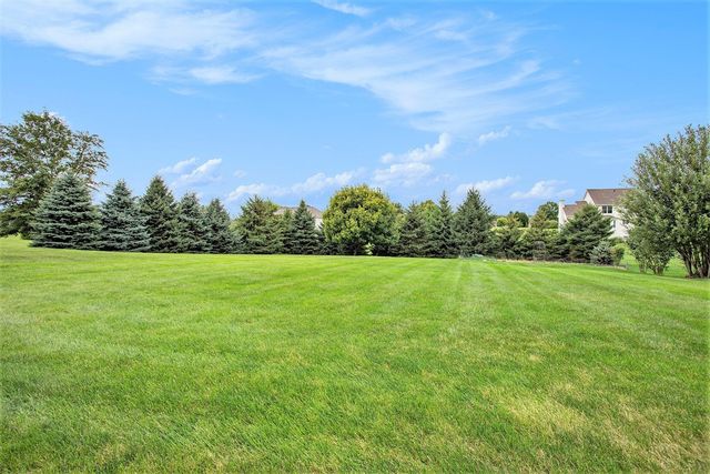 370 Bishop Avenue, Coldwater, MI 49036