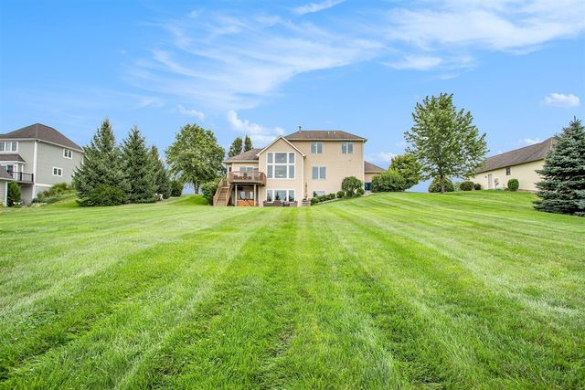 370 Bishop Avenue, Coldwater, MI 49036