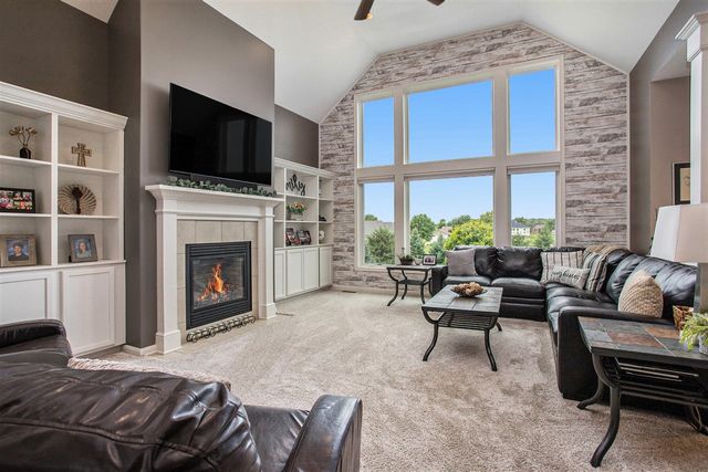 370 Bishop Avenue, Coldwater, MI 49036