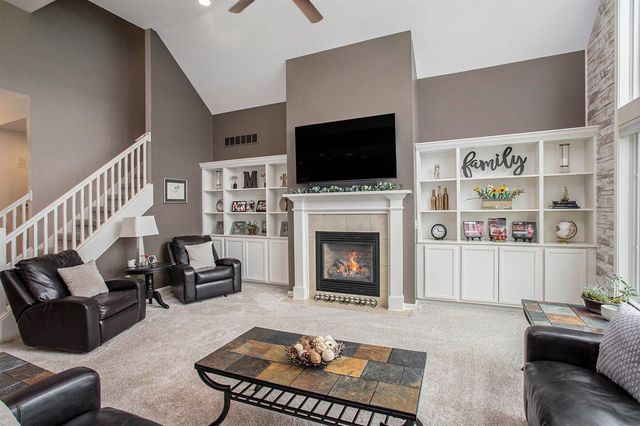 370 Bishop Avenue, Coldwater, MI 49036