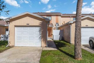 182 Bluefish Place 7-10, Rockledge, FL 32955