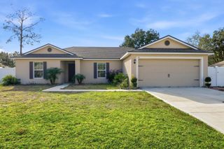 14 ZOELLER COURT, Palm Coast, FL 32164