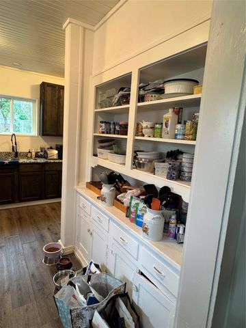 2300 Lyle Avenue, Waco, TX 76708