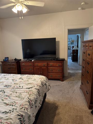 2300 Lyle Avenue, Waco, TX 76708