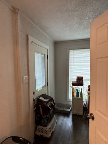 2300 Lyle Avenue, Waco, TX 76708