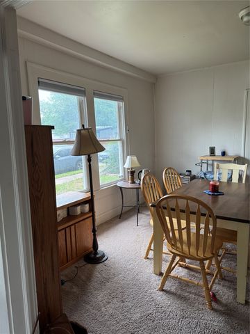 2300 Lyle Avenue, Waco, TX 76708