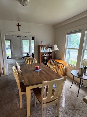 2300 Lyle Avenue, Waco, TX 76708