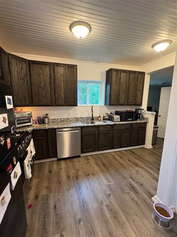 2300 Lyle Avenue, Waco, TX 76708