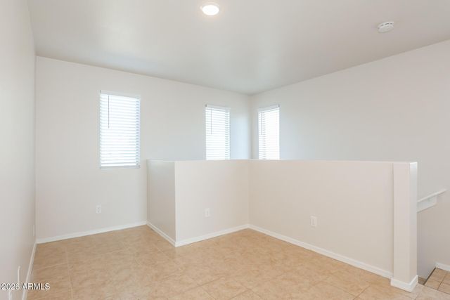 25399 W LINCOLN Avenue, Buckeye, AZ 85326