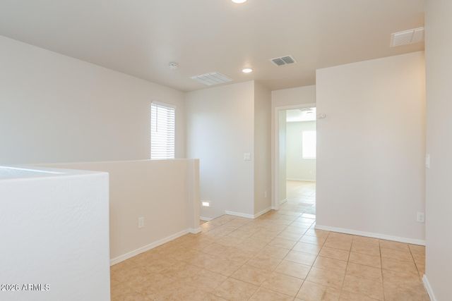 25399 W LINCOLN Avenue, Buckeye, AZ 85326