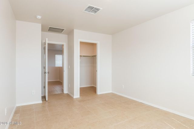 25399 W LINCOLN Avenue, Buckeye, AZ 85326