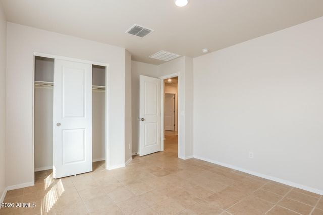 25399 W LINCOLN Avenue, Buckeye, AZ 85326