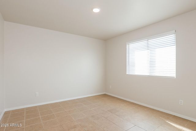 25399 W LINCOLN Avenue, Buckeye, AZ 85326