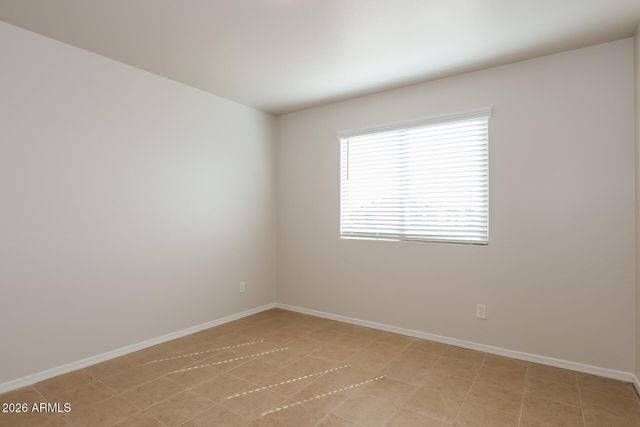 25399 W LINCOLN Avenue, Buckeye, AZ 85326