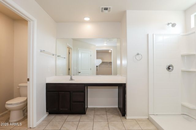 25399 W LINCOLN Avenue, Buckeye, AZ 85326