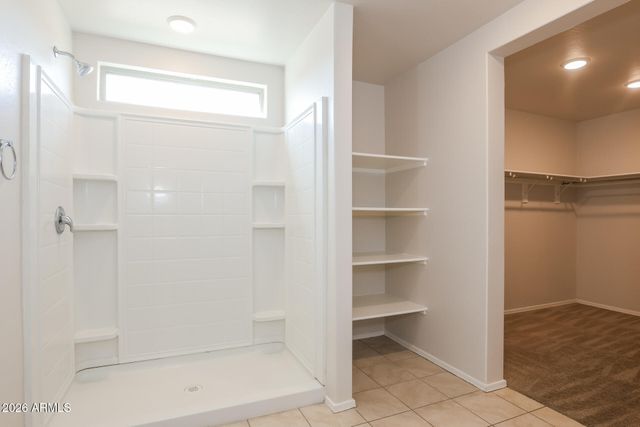 25399 W LINCOLN Avenue, Buckeye, AZ 85326