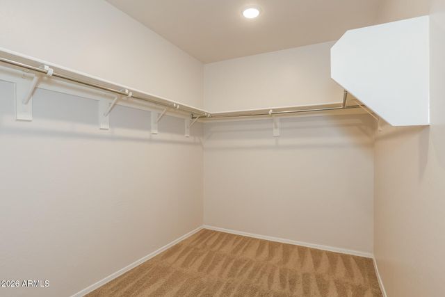 25399 W LINCOLN Avenue, Buckeye, AZ 85326