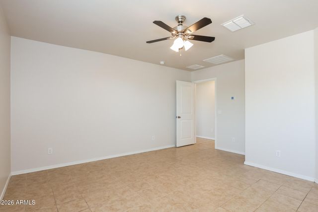 25399 W LINCOLN Avenue, Buckeye, AZ 85326