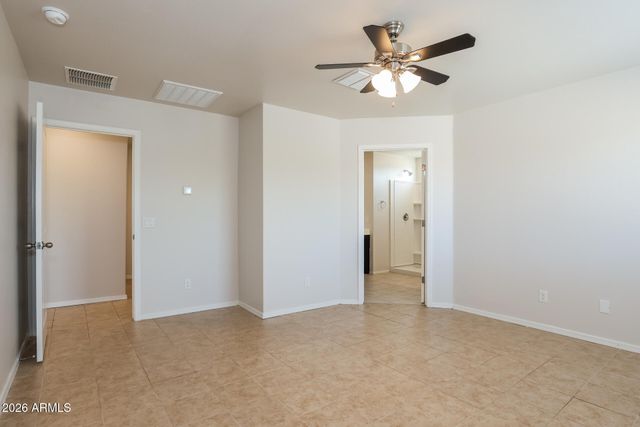 25399 W LINCOLN Avenue, Buckeye, AZ 85326