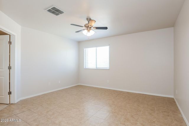 25399 W LINCOLN Avenue, Buckeye, AZ 85326