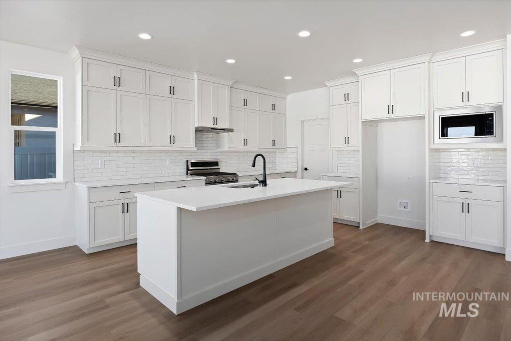 382 Maxine Lane West Homesite 214, Kimberly, ID 83341 photo 3