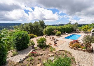 13305 Santa Ana, Atascadero, CA 93422
