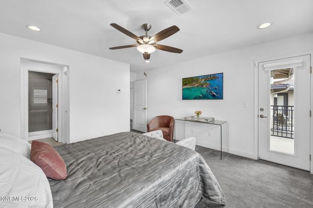 1356 Saltern Drive, Carson City, NV 89706