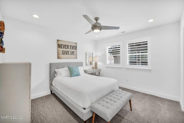 1356 Saltern Drive, Carson City, NV 89706