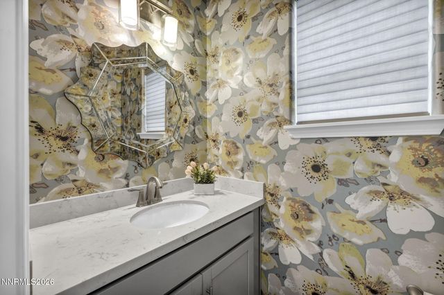 1356 Saltern Drive, Carson City, NV 89706