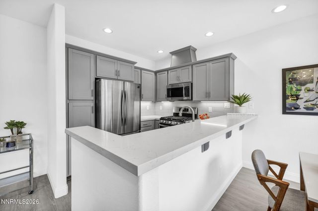 1356 Saltern Drive, Carson City, NV 89706