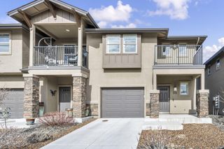 1356 Saltern Drive, Carson City, NV 89706