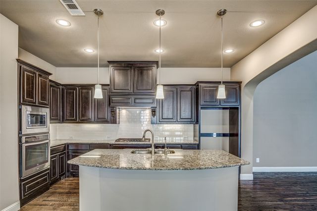 534 Evergreen Drive, Coppell, TX 75019