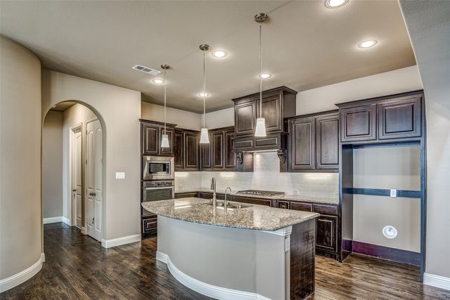 534 Evergreen Drive, Coppell, TX 75019