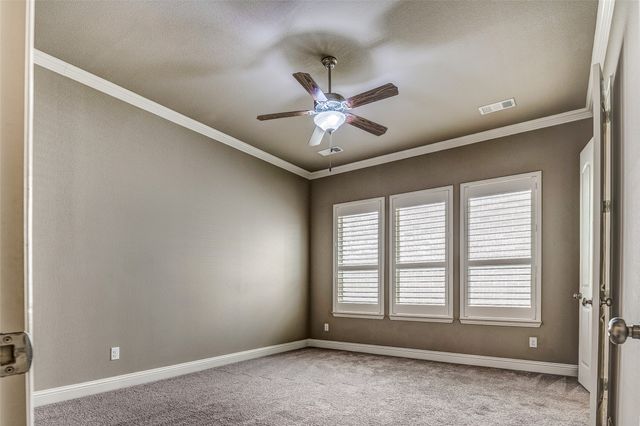 534 Evergreen Drive, Coppell, TX 75019