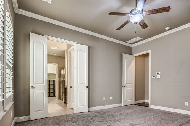 534 Evergreen Drive, Coppell, TX 75019