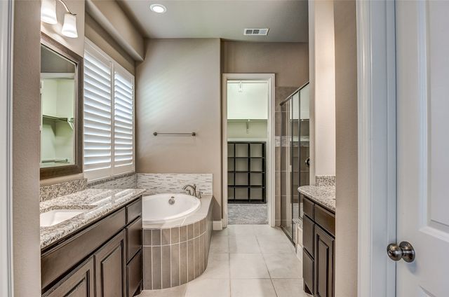 534 Evergreen Drive, Coppell, TX 75019