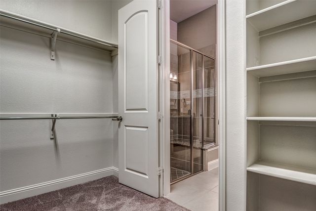 534 Evergreen Drive, Coppell, TX 75019