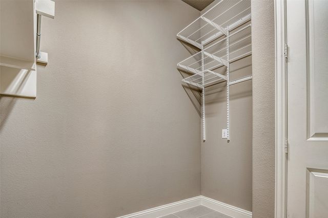 534 Evergreen Drive, Coppell, TX 75019