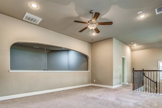 534 Evergreen Drive, Coppell, TX 75019