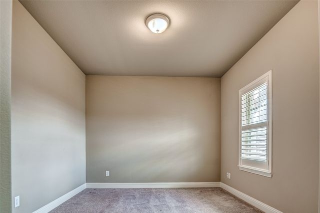 534 Evergreen Drive, Coppell, TX 75019