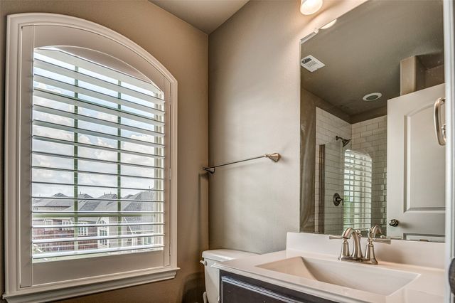 534 Evergreen Drive, Coppell, TX 75019