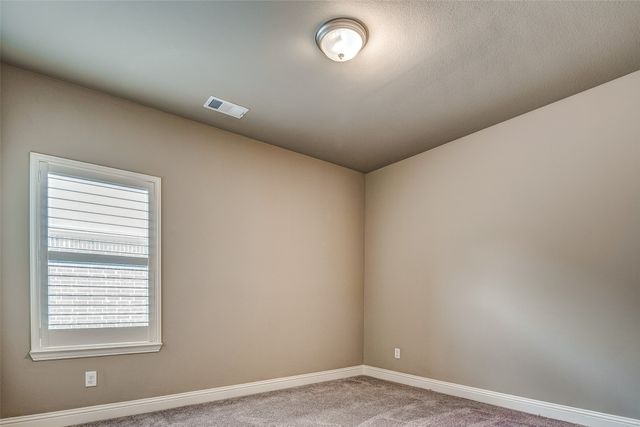 534 Evergreen Drive, Coppell, TX 75019