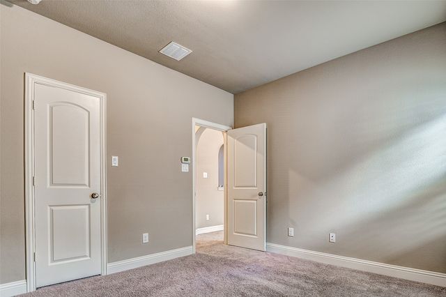 534 Evergreen Drive, Coppell, TX 75019