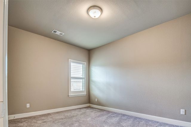 534 Evergreen Drive, Coppell, TX 75019