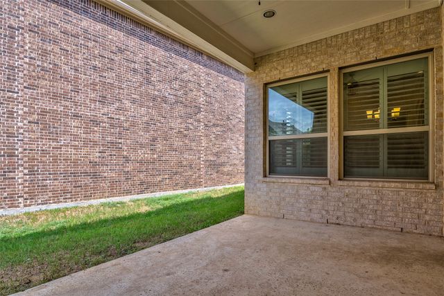 534 Evergreen Drive, Coppell, TX 75019