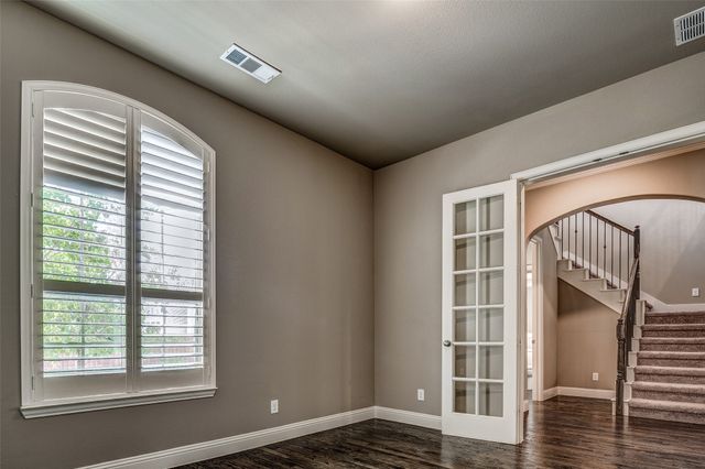 534 Evergreen Drive, Coppell, TX 75019