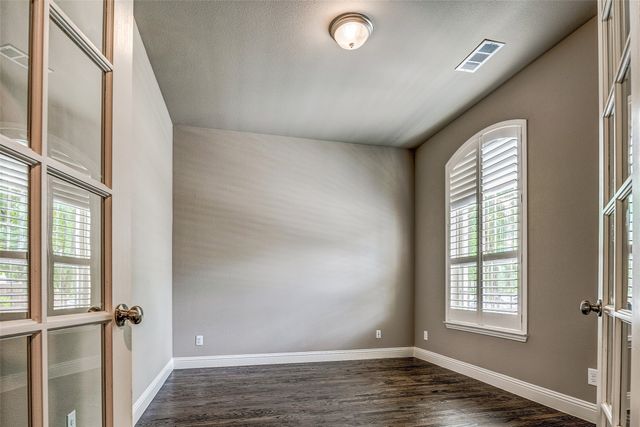 534 Evergreen Drive, Coppell, TX 75019